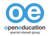 Open Education SIG