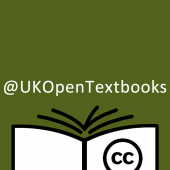 UK Open Textbooks