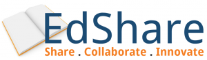 EdShare Logo